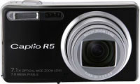 Ricoh Caplio R5 (174303)